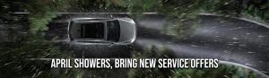 Service Coupons in brandon