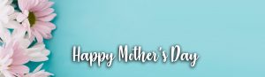 mothers day savings