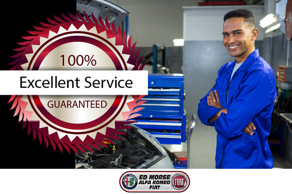 Auto repair car service & coupons - Excellent522