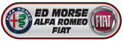 Ed Morse Alfa Romeo Fiat Service